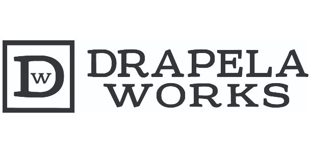 Drapelaworks Coupons & Promo Codes – October 2026
