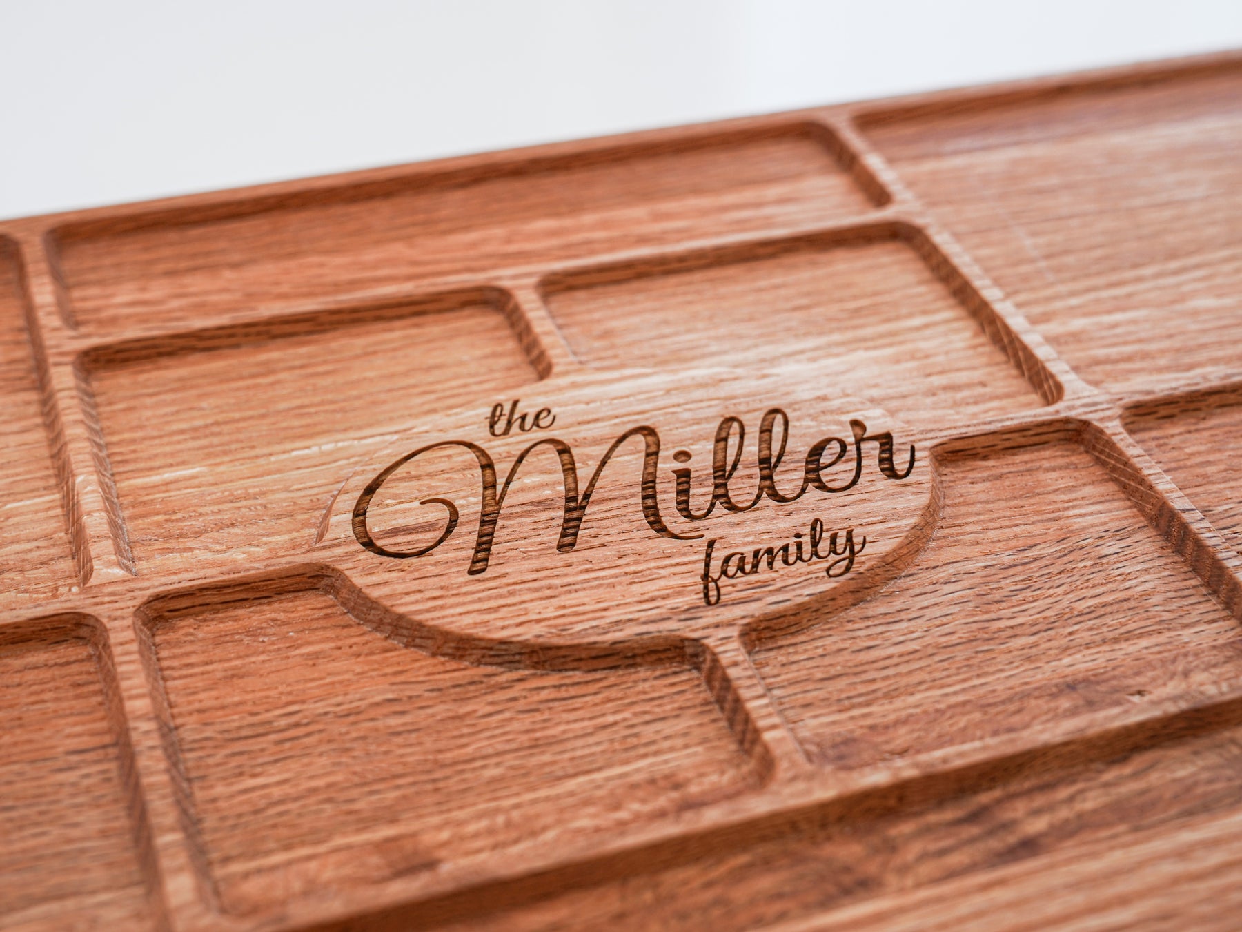 Large Wood Cutting Board, Corporate Bulk Gifts, Real Estate Closing Gift,  Business Logo Engraving, Housewarming, Charcuterie, Christmas Gift 